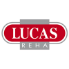 logo Lucas Reha