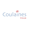 logo Ville de Coulaines